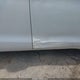 2C4RC1CG8HR670099 2017 Chrysler Pacifica Lx auction photo thumbnail 18