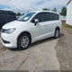 2C4RC1CG8HR670099 2017 Chrysler Pacifica Lx auction photo thumbnail 2