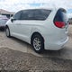 2C4RC1CG8HR670099 2017 Chrysler Pacifica Lx auction photo thumbnail 3