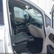 2C4RC1CG8HR670099 2017 Chrysler Pacifica Lx auction photo thumbnail 5