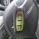 2C4RC1CG8HR670099 2017 Chrysler Pacifica Lx auction photo thumbnail 11