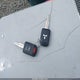 JA4AZ2A31HZ028518 2017 Mitsubishi Outlander Es auction photo thumbnail 11