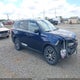 JA4AZ2A31HZ028518 2017 Mitsubishi Outlander Es auction photo thumbnail 1