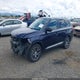 JA4AZ2A31HZ028518 2017 Mitsubishi Outlander Es auction photo thumbnail 2
