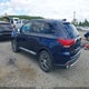 JA4AZ2A31HZ028518 2017 Mitsubishi Outlander Es auction photo thumbnail 3
