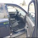 JA4AZ2A31HZ028518 2017 Mitsubishi Outlander Es auction photo thumbnail 5