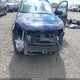 JA4AZ2A31HZ028518 2017 Mitsubishi Outlander Es auction photo thumbnail 6