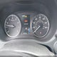 JA4AZ2A31HZ028518 2017 Mitsubishi Outlander Es auction photo thumbnail 7