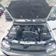 1GNDT13S852232294 2005 Chevrolet Trailblazer Ls auction photo thumbnail 10