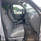 1GNDT13S852232294 2005 Chevrolet Trailblazer Ls auction photo thumbnail 5