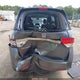 5FNRL5H66GB091033 2016 Honda Odyssey Ex-L auction photo thumbnail 6