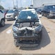 5YFBURHE5JP774964 2018 Toyota Corolla L auction photo thumbnail 13