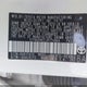 5YFBURHE5JP774964 2018 Toyota Corolla L auction photo thumbnail 9