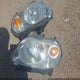 3GNCA13BX9S609770 2009 Chevrolet Hhr Ls auction photo thumbnail 12