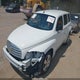 3GNCA13BX9S609770 2009 Chevrolet Hhr Ls auction photo thumbnail 2