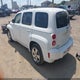 3GNCA13BX9S609770 2009 Chevrolet Hhr Ls auction photo thumbnail 3