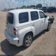 3GNCA13BX9S609770 2009 Chevrolet Hhr Ls auction photo thumbnail 4