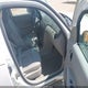 3GNCA13BX9S609770 2009 Chevrolet Hhr Ls auction photo thumbnail 5