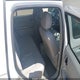 3GNCA13BX9S609770 2009 Chevrolet Hhr Ls auction photo thumbnail 8