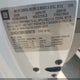 3GNCA13BX9S609770 2009 Chevrolet Hhr Ls auction photo thumbnail 9