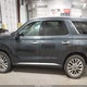 KM8R5DHE5LU039952 2020 Hyundai Palisade Limited auction photo thumbnail 15
