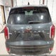 KM8R5DHE5LU039952 2020 Hyundai Palisade Limited auction photo thumbnail 17