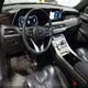 KM8R5DHE5LU039952 2020 Hyundai Palisade Limited auction photo thumbnail 18