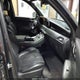 KM8R5DHE5LU039952 2020 Hyundai Palisade Limited auction photo thumbnail 5