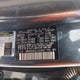 KM8R5DHE5LU039952 2020 Hyundai Palisade Limited auction photo thumbnail 9