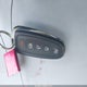 1FM5K7F8XDGB63219 2013 Ford Explorer Limited auction photo thumbnail 11