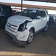 1FM5K7F8XDGB63219 2013 Ford Explorer Limited auction photo thumbnail 2