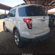1FM5K7F8XDGB63219 2013 Ford Explorer Limited auction photo thumbnail 3