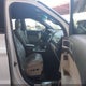 1FM5K7F8XDGB63219 2013 Ford Explorer Limited auction photo thumbnail 5
