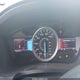 1FM5K7F8XDGB63219 2013 Ford Explorer Limited auction photo thumbnail 7