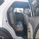 1FM5K7F8XDGB63219 2013 Ford Explorer Limited auction photo thumbnail 8