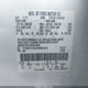 1FM5K7F8XDGB63219 2013 Ford Explorer Limited auction photo thumbnail 9