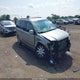 2C4RC1BG5FR752256 2015 Chrysler Town & Country Touring auction photo thumbnail 1
