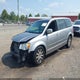 2C4RC1BG5FR752256 2015 Chrysler Town & Country Touring auction photo thumbnail 2