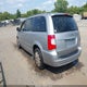 2C4RC1BG5FR752256 2015 Chrysler Town & Country Touring auction photo thumbnail 3