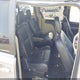 2C4RC1BG5FR752256 2015 Chrysler Town & Country Touring auction photo thumbnail 8