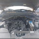 WA1CFAFP8BA018226 2011 Audi Q5 2.0T Premium auction photo thumbnail 10