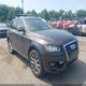 WA1CFAFP8BA018226 2011 Audi Q5 2.0T Premium auction photo thumbnail 1