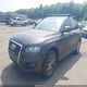 WA1CFAFP8BA018226 2011 Audi Q5 2.0T Premium auction photo thumbnail 2