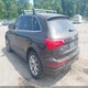 WA1CFAFP8BA018226 2011 Audi Q5 2.0T Premium auction photo thumbnail 3
