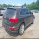 WA1CFAFP8BA018226 2011 Audi Q5 2.0T Premium auction photo thumbnail 4