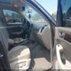 WA1CFAFP8BA018226 2011 Audi Q5 2.0T Premium auction photo thumbnail 5