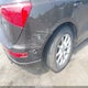WA1CFAFP8BA018226 2011 Audi Q5 2.0T Premium auction photo thumbnail 6