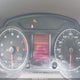 WA1CFAFP8BA018226 2011 Audi Q5 2.0T Premium auction photo thumbnail 7