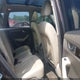 WA1CFAFP8BA018226 2011 Audi Q5 2.0T Premium auction photo thumbnail 8