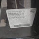 WA1CFAFP8BA018226 2011 Audi Q5 2.0T Premium auction photo thumbnail 9